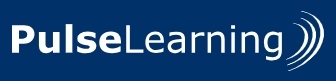 Pulse Learning logo